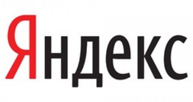 Магазин приложений для Android от “Яндекс”