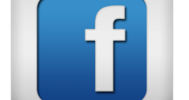 Подружится ли Facebook с малым бизнесом Подружится ли Facebook с малым бизнесом