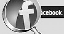Facebook готов с новым навигационным баром и с поиском Facebook готов с новым навигационным баром и с поиском