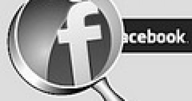 Facebook готов с новым навигационным баром и с поиском Facebook готов с новым навигационным баром и с поиском