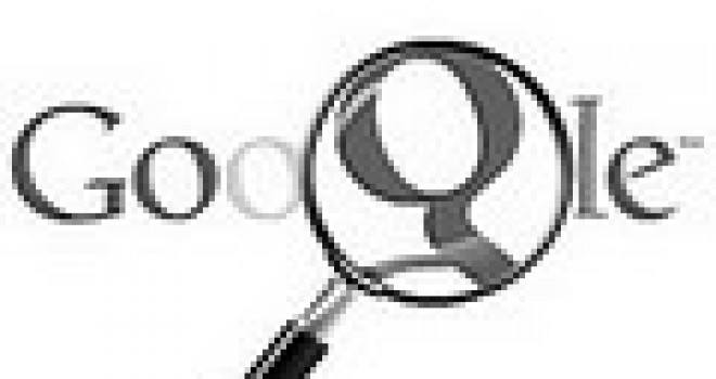 Платные ссылки для Google зло Платные ссылки для Google зло