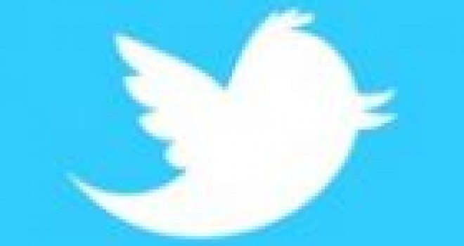 Twitter запустил рекламный сервис для малого бизнеса
