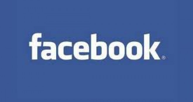 Все будем на Хронике в Facebook Все будем на Хронике в Facebook