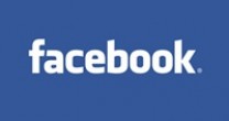 Последние нововведения Facebook не интересны Последние нововведения Facebook не интересны