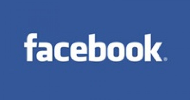 Последние нововведения Facebook не интересны Последние нововведения Facebook не интересны