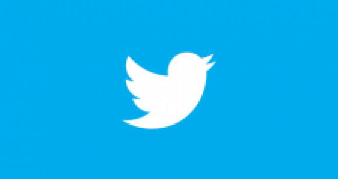 Twitter помог исследователям выяснить, какие новости предпочитают читать люди из разных стран Twitter помог исследователям выяснить, какие новости предпочитают читать люди из разных стран