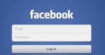 Данные пользователей Facebook все равно все еще можно украсть Данные пользователей Facebook все равно все еще можно украсть