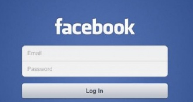 Данные пользователей Facebook все равно все еще можно украсть Данные пользователей Facebook все равно все еще можно украсть