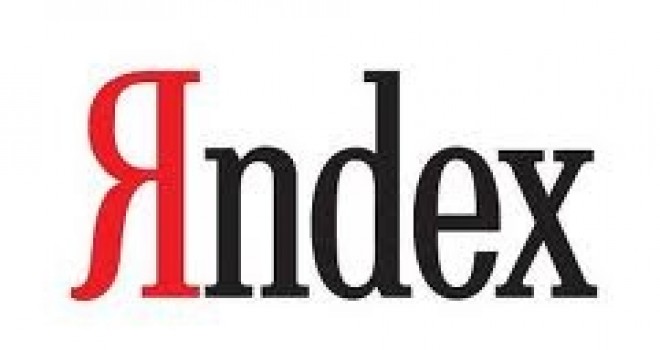 Новый дизайн, но старый поиск Новый дизайн, но старый поиск