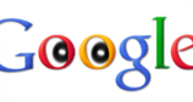 Google позволит убрать сео-ссылки
