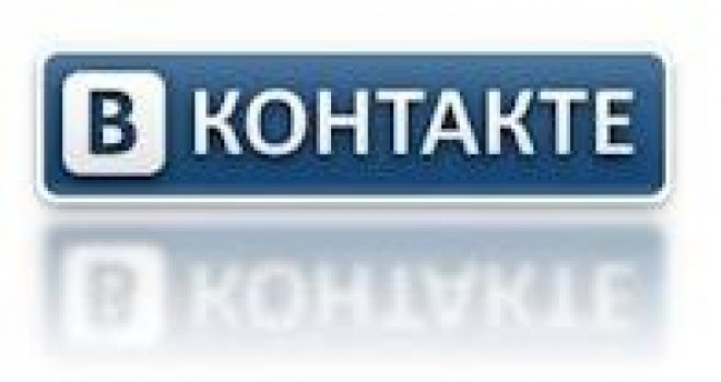 Вконтакте копирует информацию с сайтов