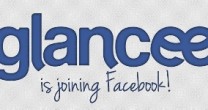 Facebook съедает мобильные приложения Facebook съедает мобильные приложения