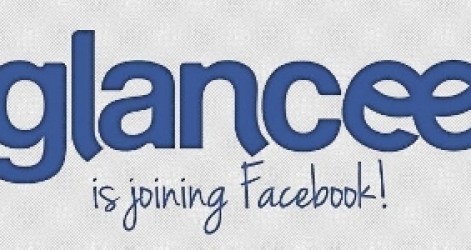 Facebook съедает мобильные приложения Facebook съедает мобильные приложения