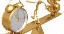 В какое время постить в Twitter и Facebook В какое время постить в Twitter и Facebook
