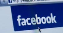 Патент на ленту новостей от Facebook Патент на ленту новостей от Facebook