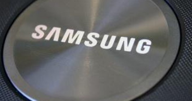 Очередная социальная сеть от Samsung Очередная социальная сеть от Samsung
