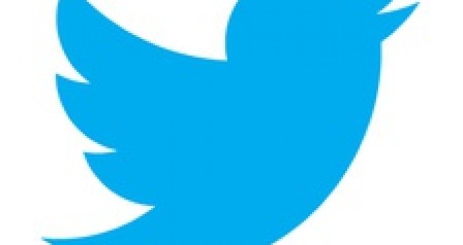 Twitter хочет быть поисковиком Twitter хочет быть поисковиком