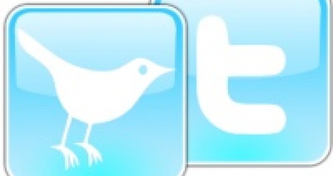 Twitter поизвинялся за сбой Twitter поизвинялся за сбой
