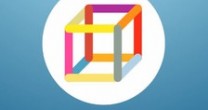 Браузерная надстройка под названием “Элементы” Браузерная надстройка под названием “Элементы”