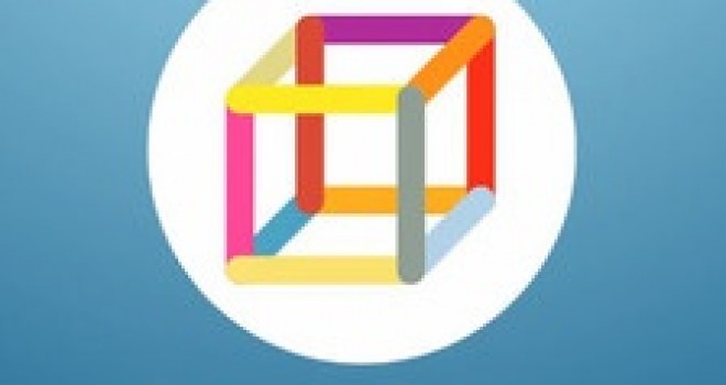 Браузерная надстройка под названием “Элементы” Браузерная надстройка под названием “Элементы”
