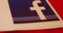 Планировщик постов для страниц брендов уже в Facebook Планировщик постов для страниц брендов уже в Facebook