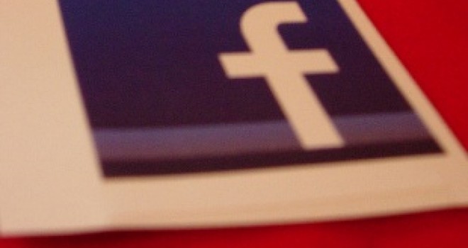 Планировщик постов для страниц брендов уже в Facebook Планировщик постов для страниц брендов уже в Facebook