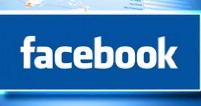 Как найти влиятельного человека в Facebook Как найти влиятельного человека в Facebook