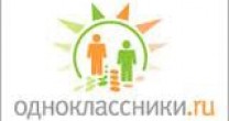 Самоубийство через “Одноклассники” Самоубийство через “Одноклассники”