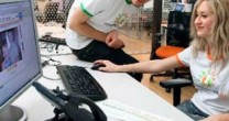 Кардинальные изменения в группах Одноклассников Кардинальные изменения в группах Одноклассников