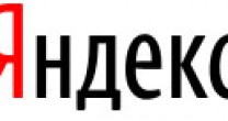 Работа с уникальным контентом в Вебвизоре Работа с уникальным контентом в Вебвизоре