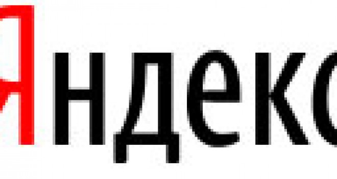 Работа с уникальным контентом в Вебвизоре