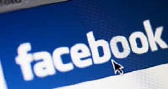 Новый интерфейс сервиса сообщений от Facebook Новый интерфейс сервиса сообщений от Facebook