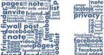 Facebook бесомощен? Facebook бесомощен?