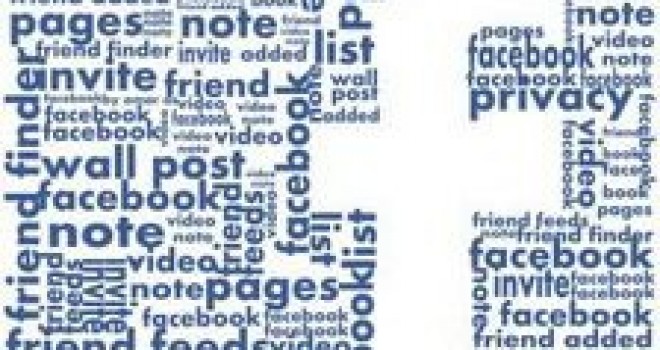 Facebook бесомощен? Facebook бесомощен?