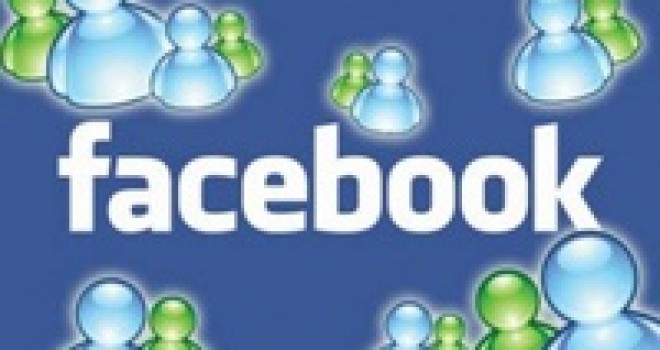Платные открытки в Facebook Платные открытки в Facebook