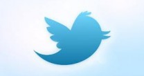 Twitter ограничивает права Вконтакте