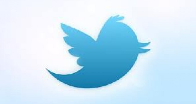 Twitter ограничивает права Вконтакте Twitter ограничивает права Вконтакте