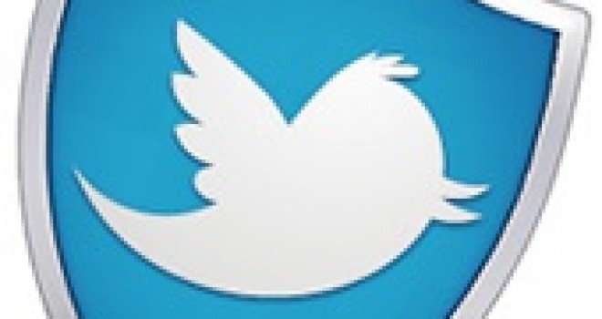 Как определить домашний адрес пользователя Twitte Как определить домашний адрес пользователя Twitte