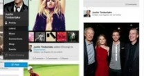 MySpace построят заново MySpace построят заново