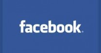 Сложная фишинговая атака на Facebook