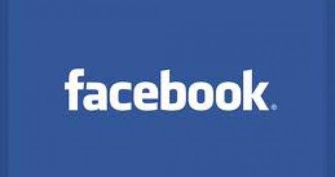 Сложная фишинговая атака на Facebook Сложная фишинговая атака на Facebook