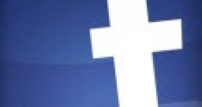 Facebook покажет ваши телефоны и адреса рекламодателям Facebook покажет ваши телефоны и адреса рекламодателям