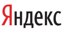 Магазин приложений для Android от “Яндекс”