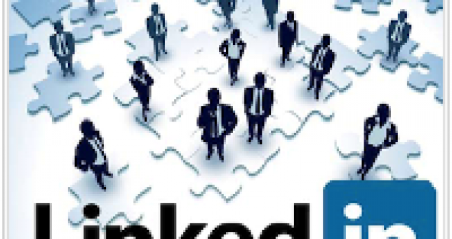 Видеореклама для брендов в LinkedIn Видеореклама для брендов в LinkedIn
