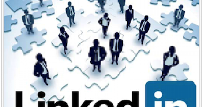 Видеореклама для брендов в LinkedIn