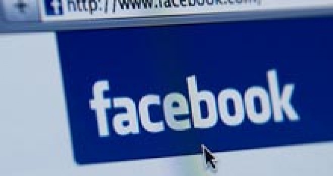 Социальная доска объявлений от Facebook Социальная доска объявлений от Facebook