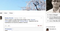 Facebook соцсеть прошлого Facebook соцсеть прошлого