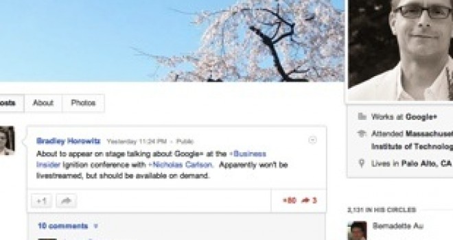 Facebook соцсеть прошлого Facebook соцсеть прошлого