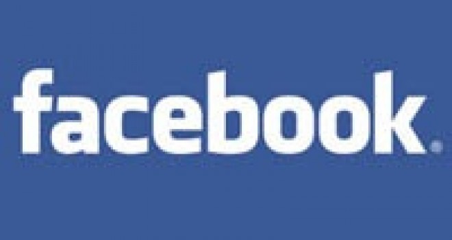 Благотворительность в Facebook Благотворительность в Facebook