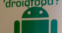 Facebook не любит iPhone Facebook не любит iPhone
